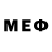 Кетамин VHQ Lesya Mezeneva