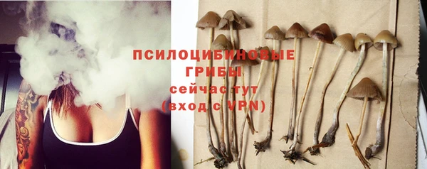 бошки Вязники
