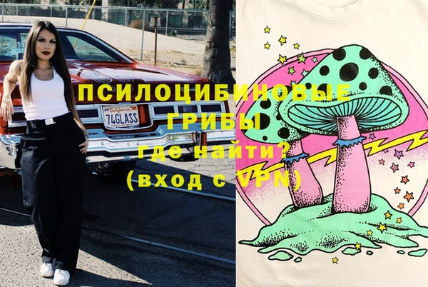 mdpv Вязьма