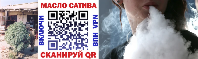 Дистиллят ТГК THC oil где продают Новокузнецк